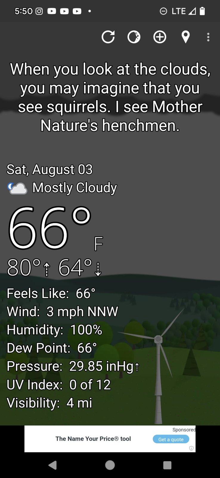 Screenshot_20240803-055026.png