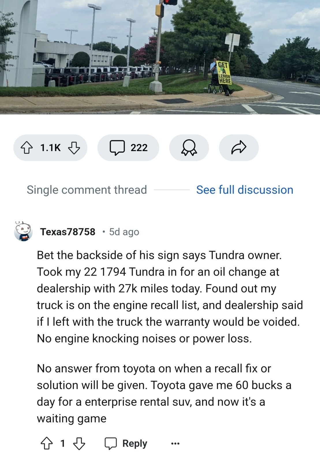 Screenshot_20240803_143820_Chrome.jpg