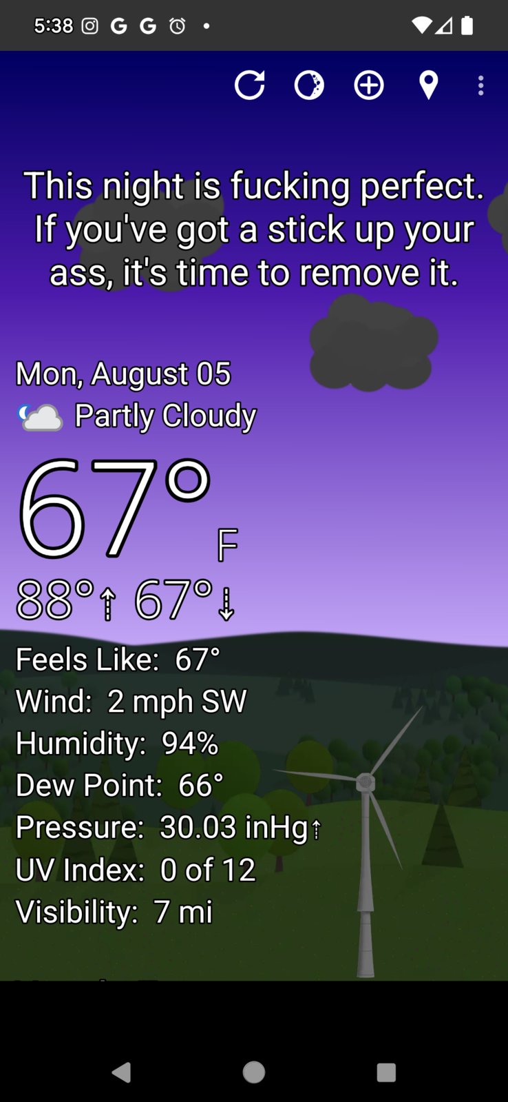 Screenshot_20240805-053820.png