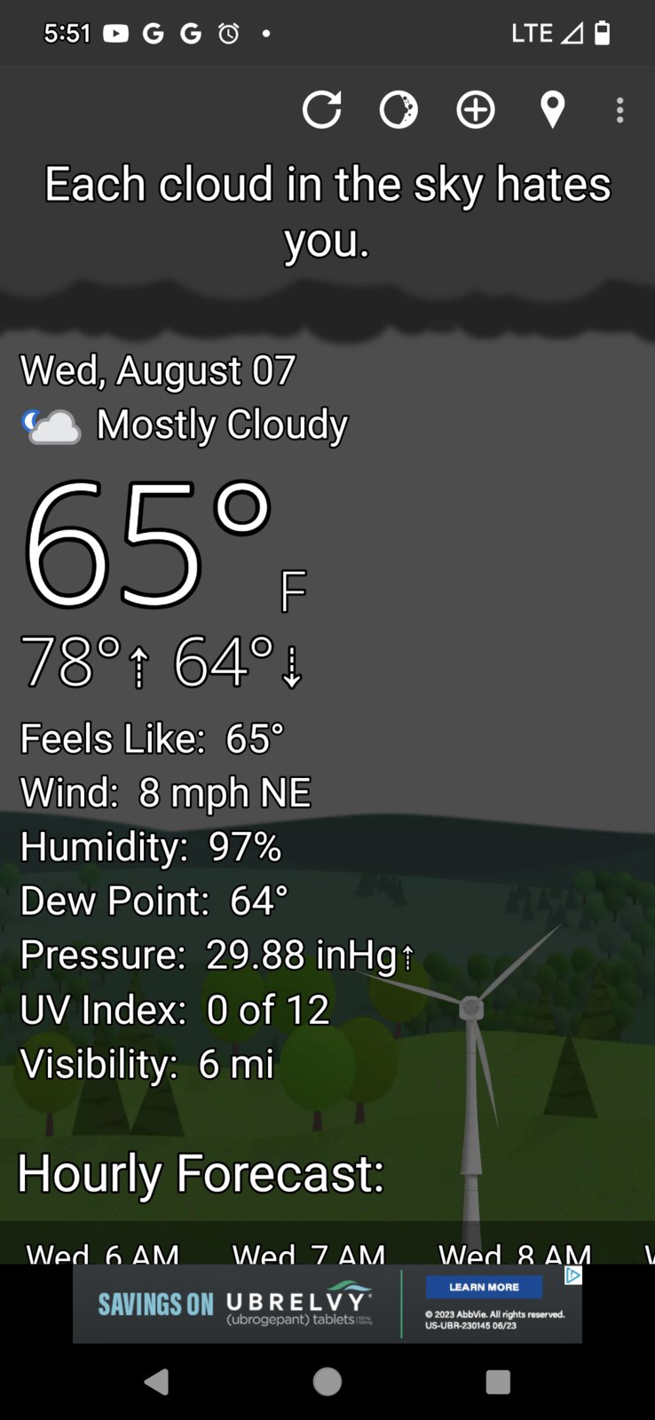 Screenshot_20240807-055136.png
