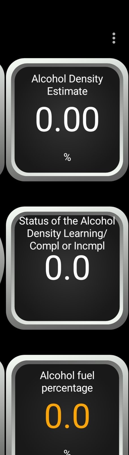 Screenshot_20240807_180755.jpg