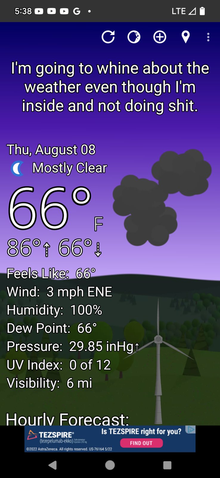 Screenshot_20240808-053830.png