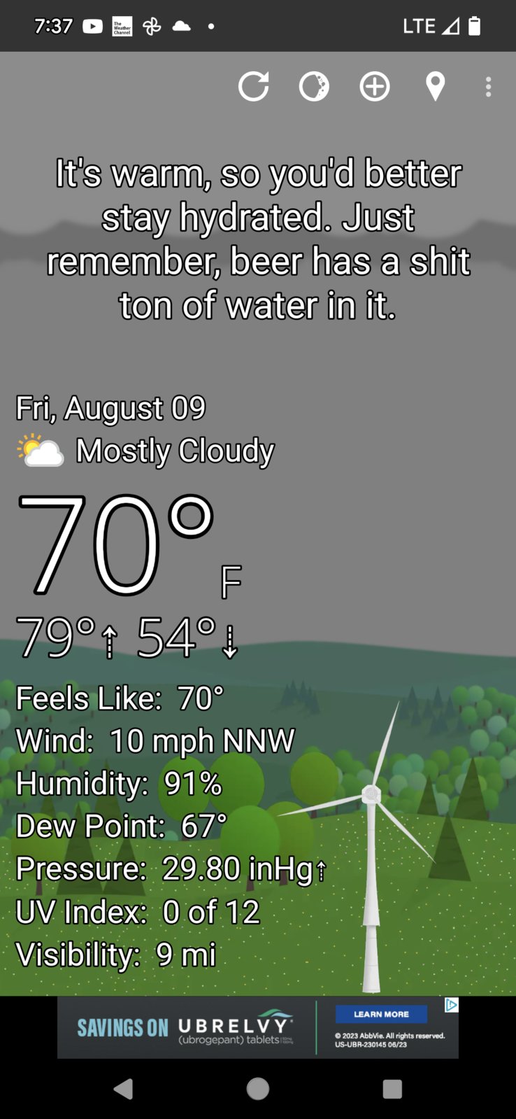 Screenshot_20240809-073734.png