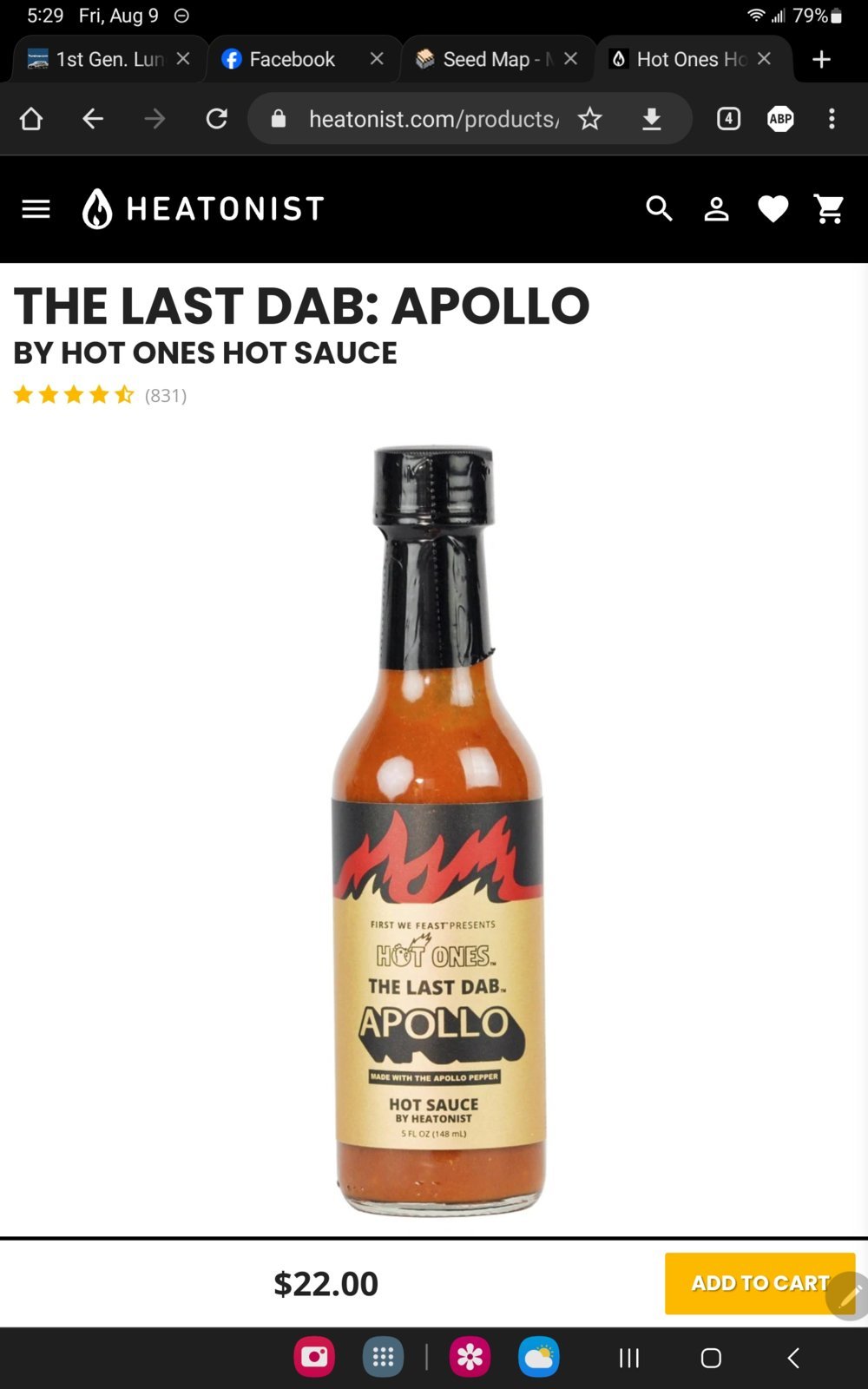 Screenshot_20240809_052911_Adblock Browser.jpg