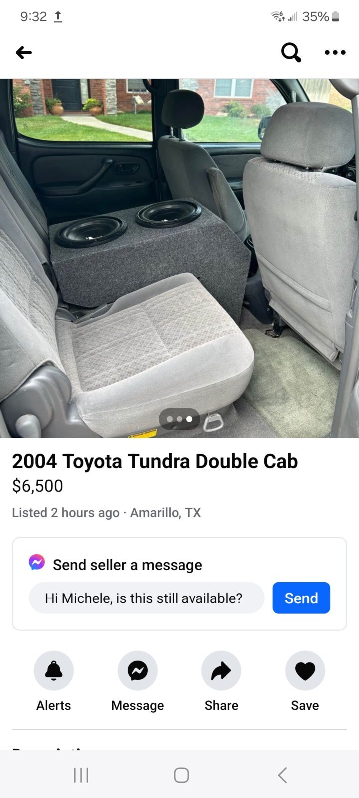 Screenshot_20240809_213226_Facebook.jpg