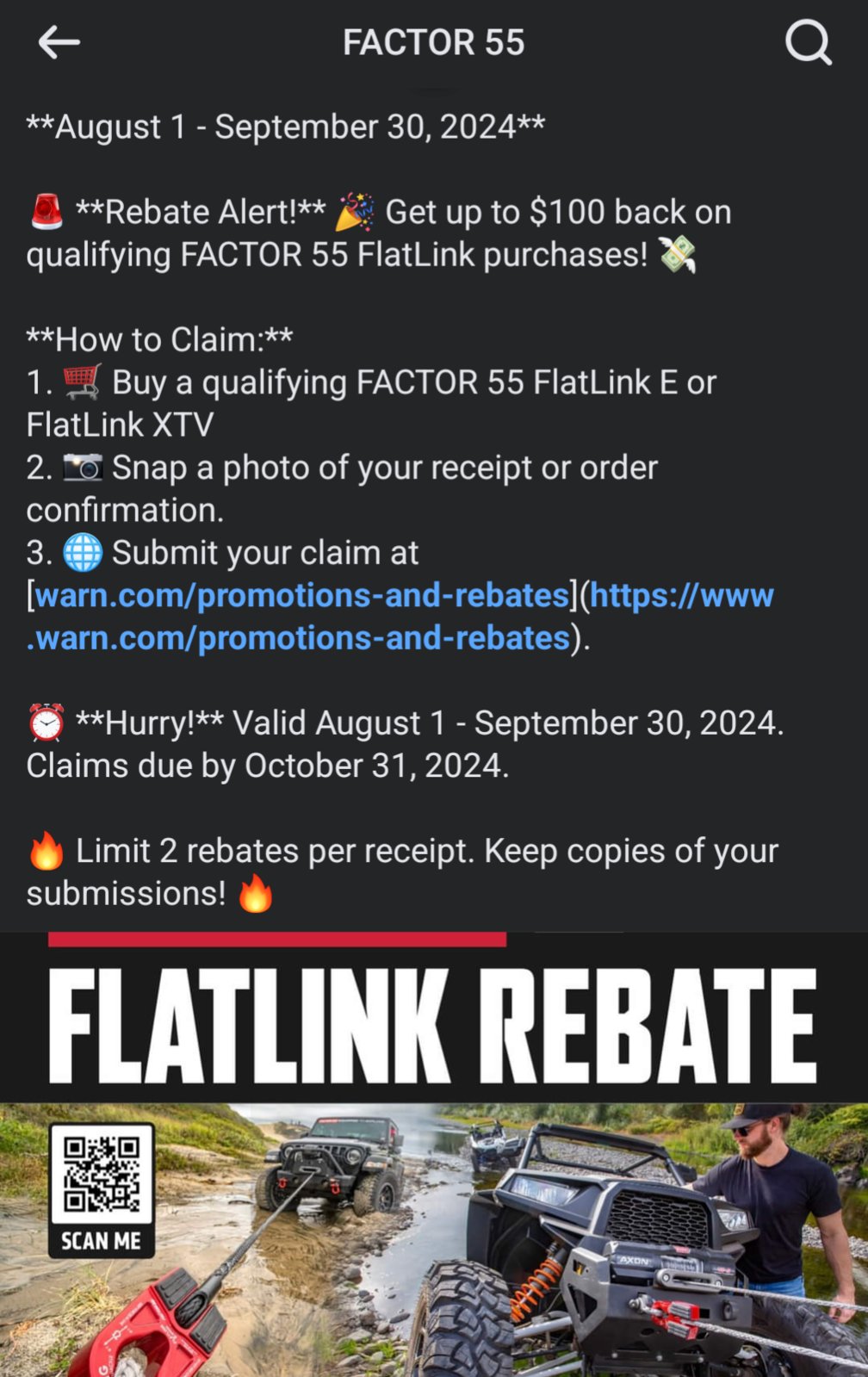 Screenshot_20240811-225143.png