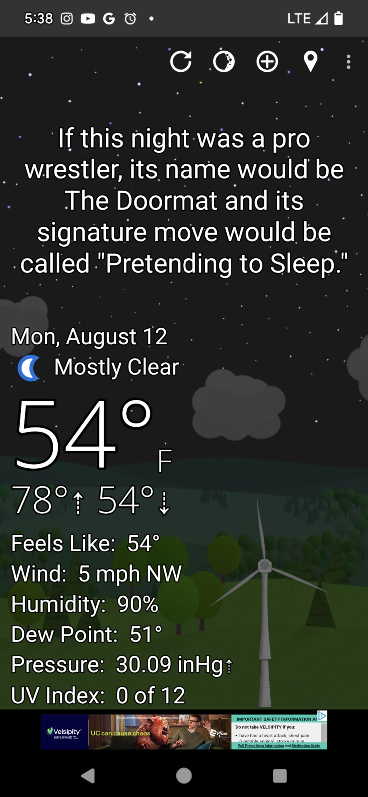 Screenshot_20240812-053836.png