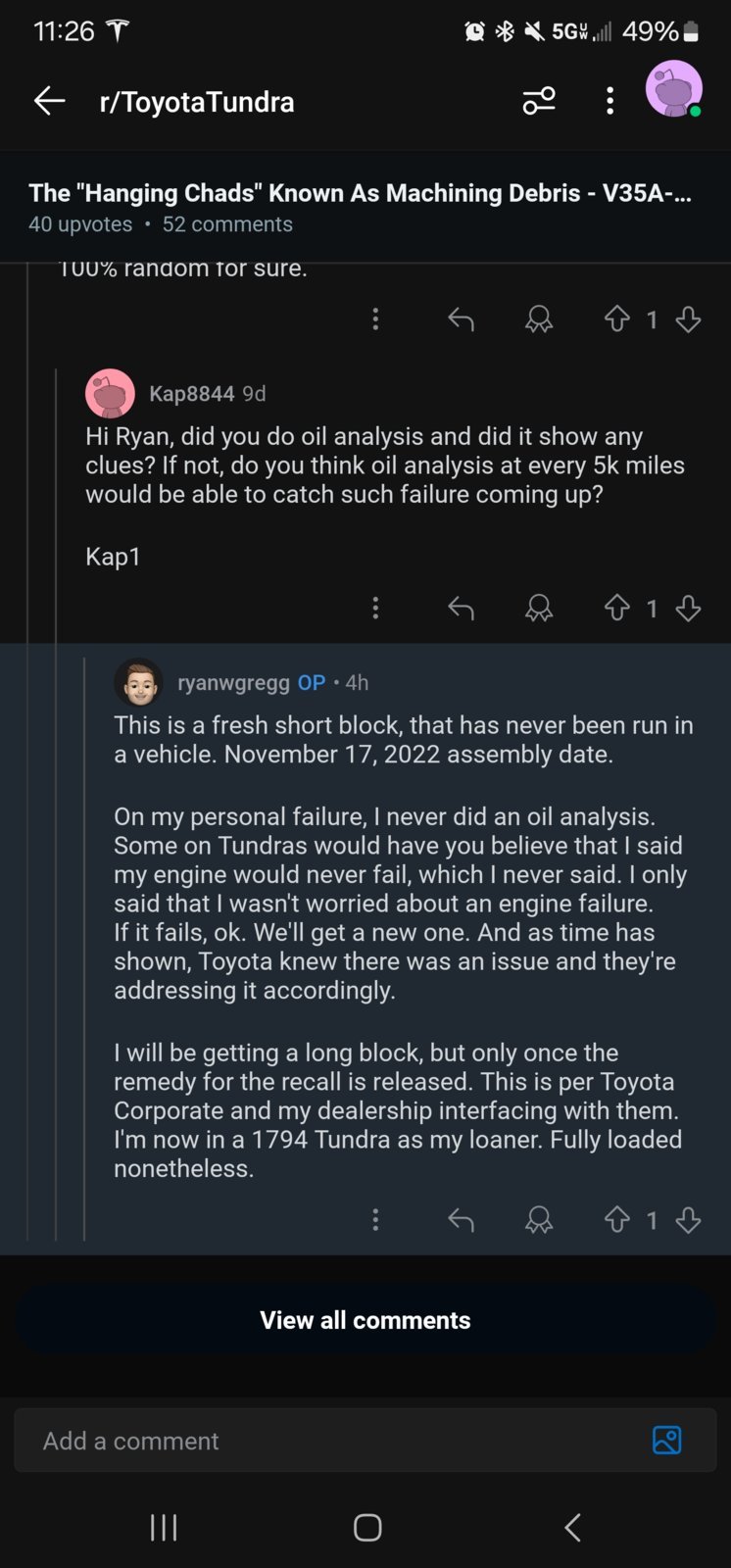 Screenshot_20240812_112654_Reddit.jpg