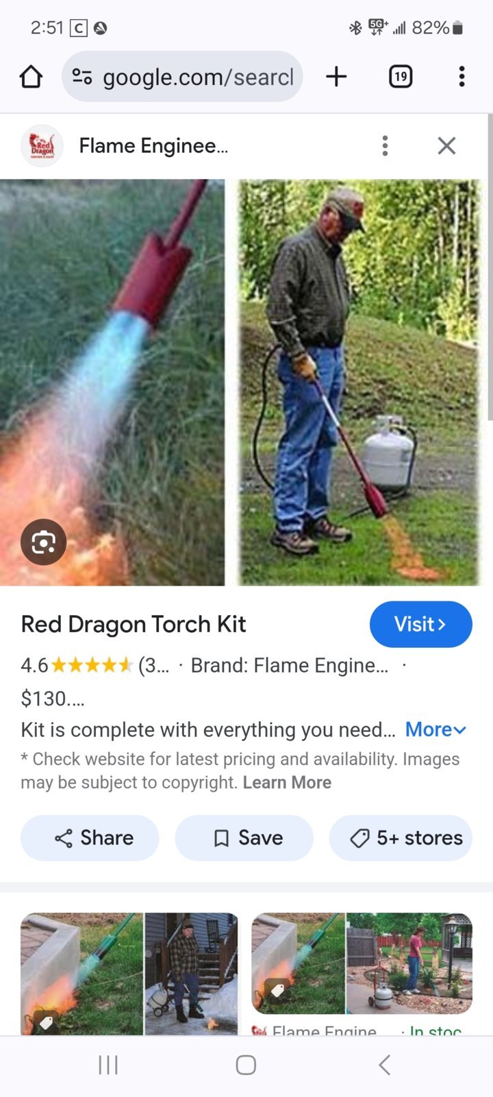 Screenshot_20240812_145121_Chrome.jpg