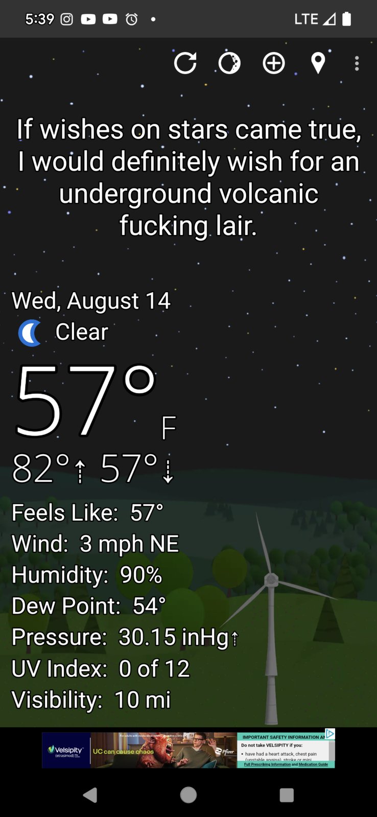 Screenshot_20240814-053924.png