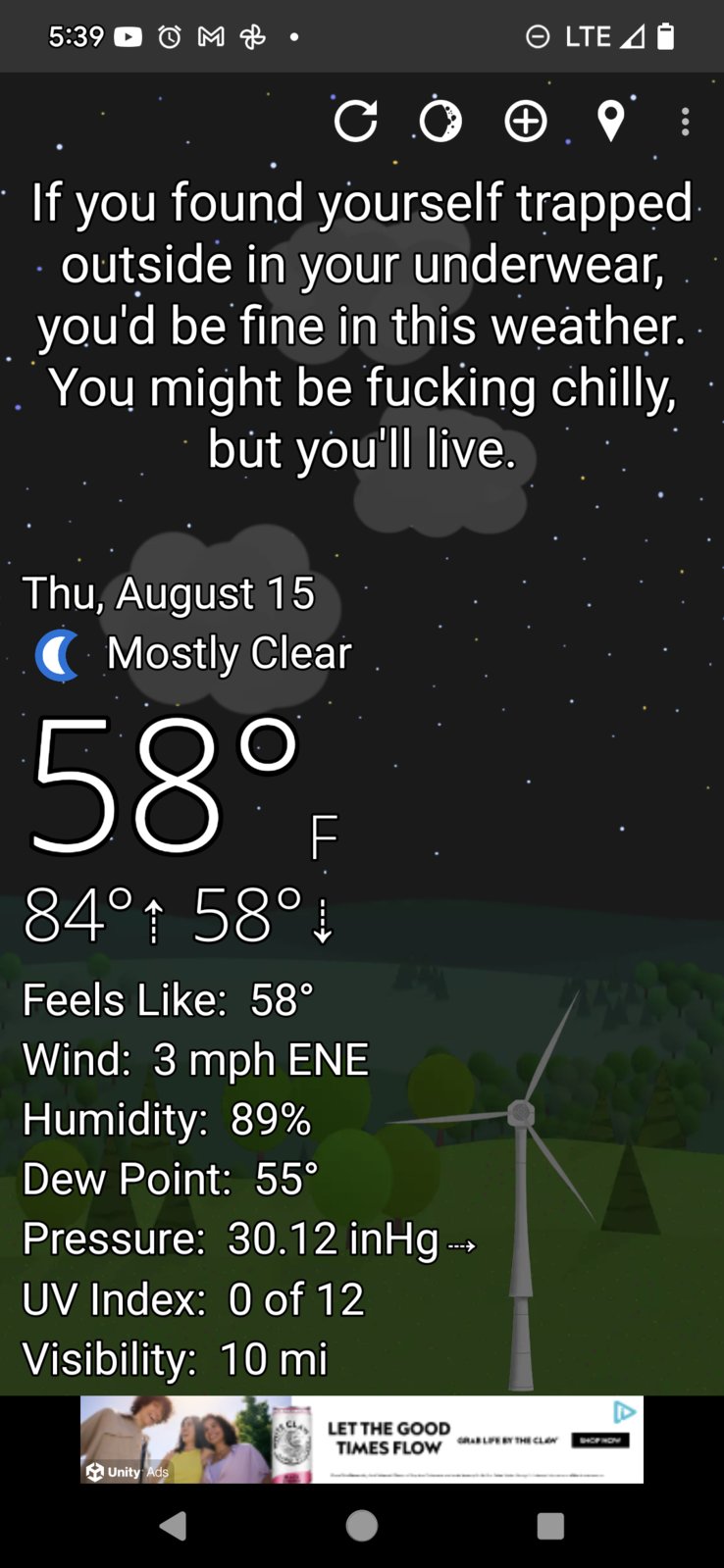 Screenshot_20240815-053904.png