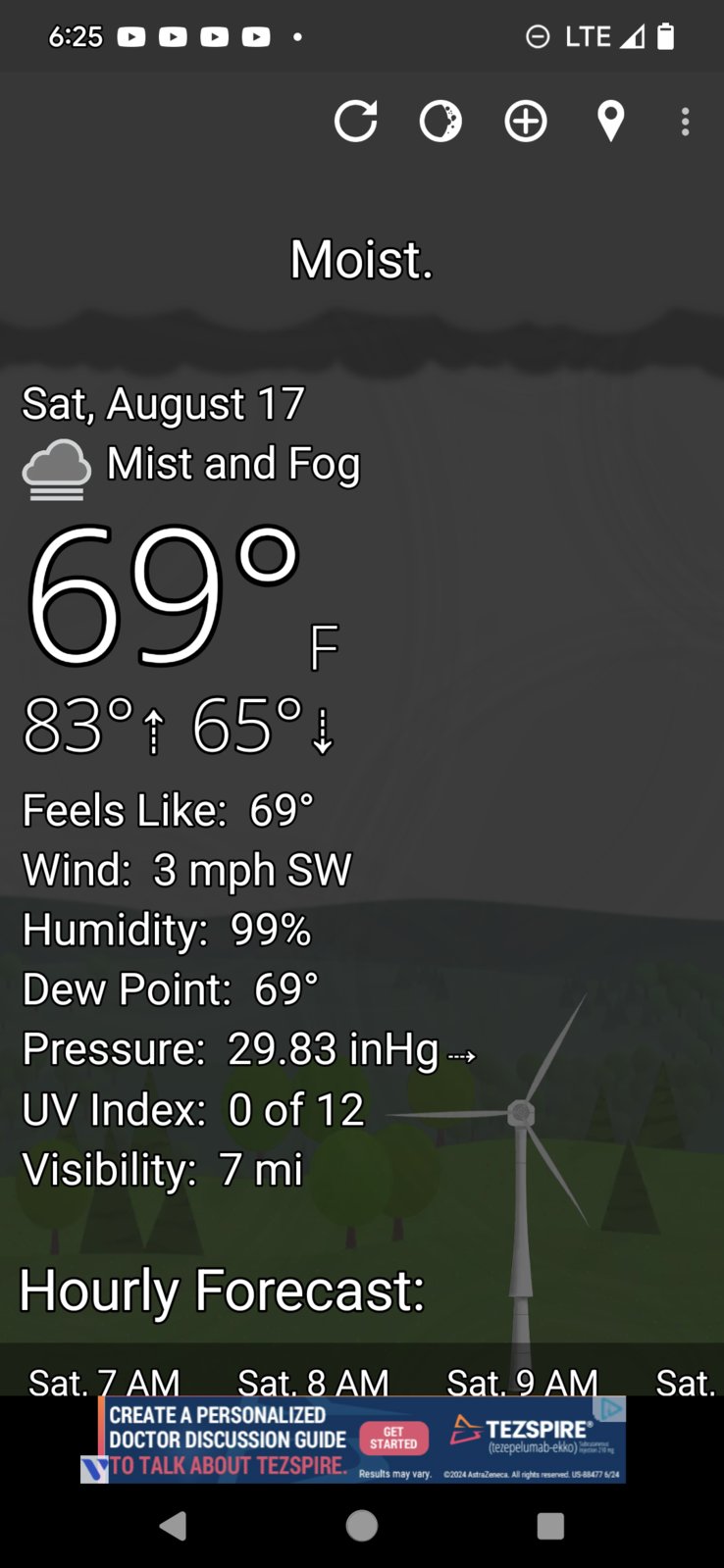 Screenshot_20240817-062500.png
