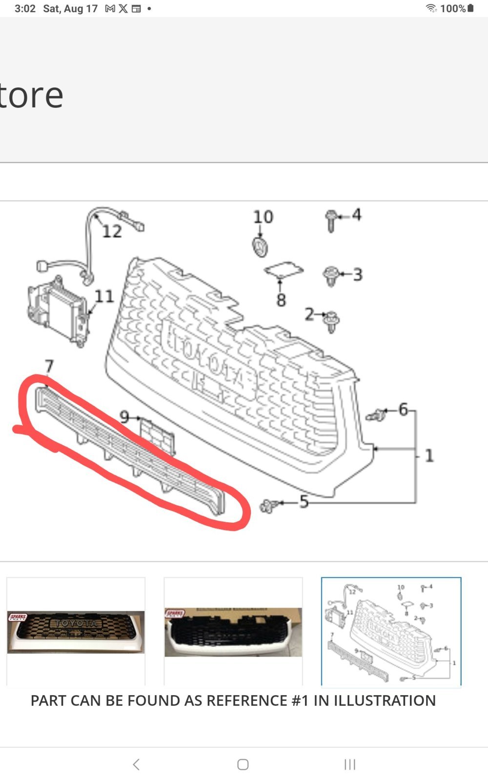 Screenshot_20240817_150225_Chrome~2.jpg