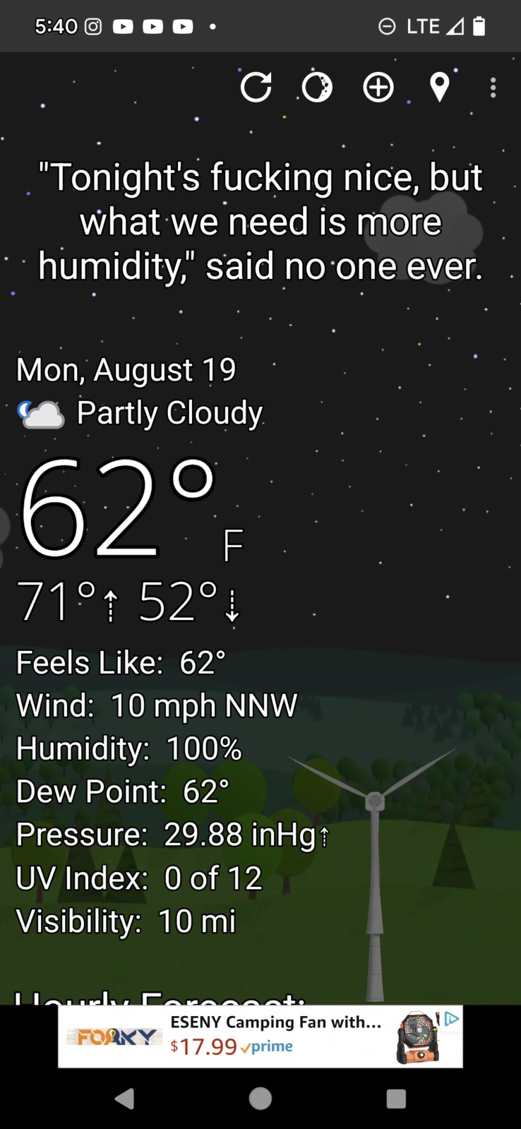 Screenshot_20240819-054005.png
