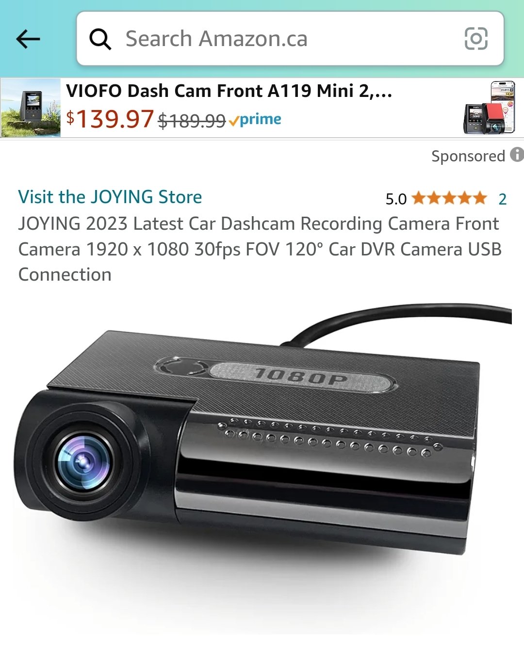 Screenshot_20240820_134350_Amazon Shopping.jpg