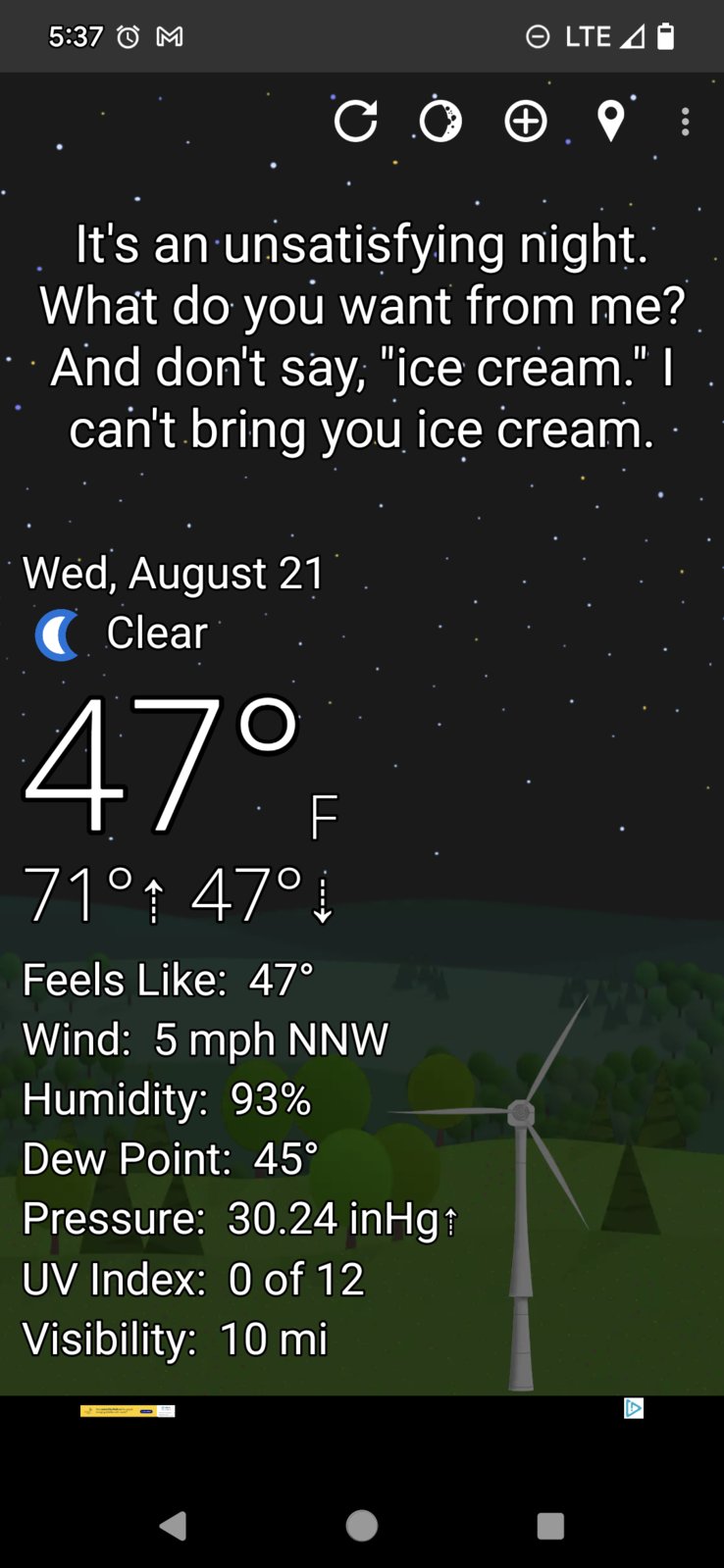 Screenshot_20240821-053751.png