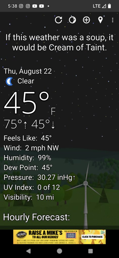 Screenshot_20240822-053835.png