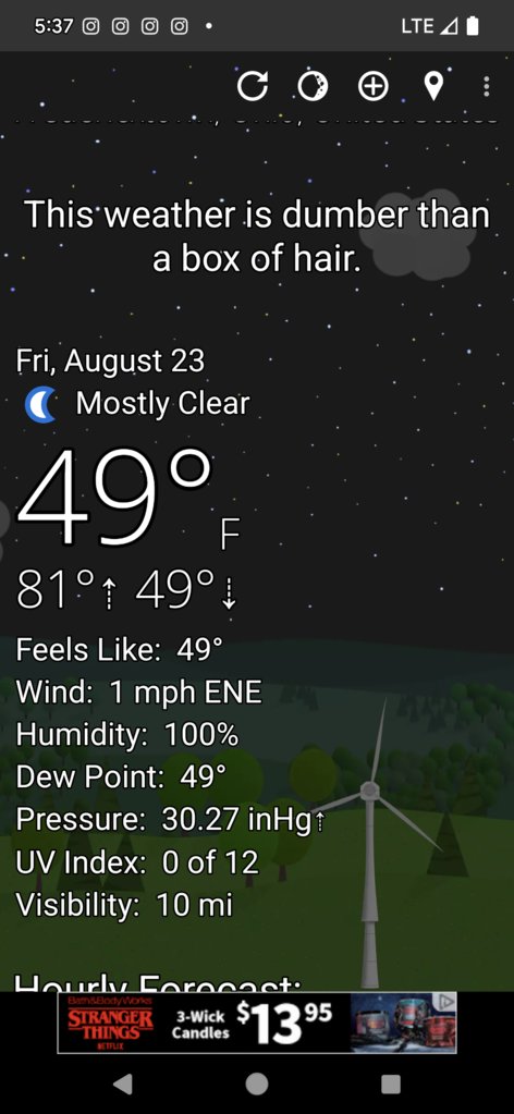 Screenshot_20240823-053751.png