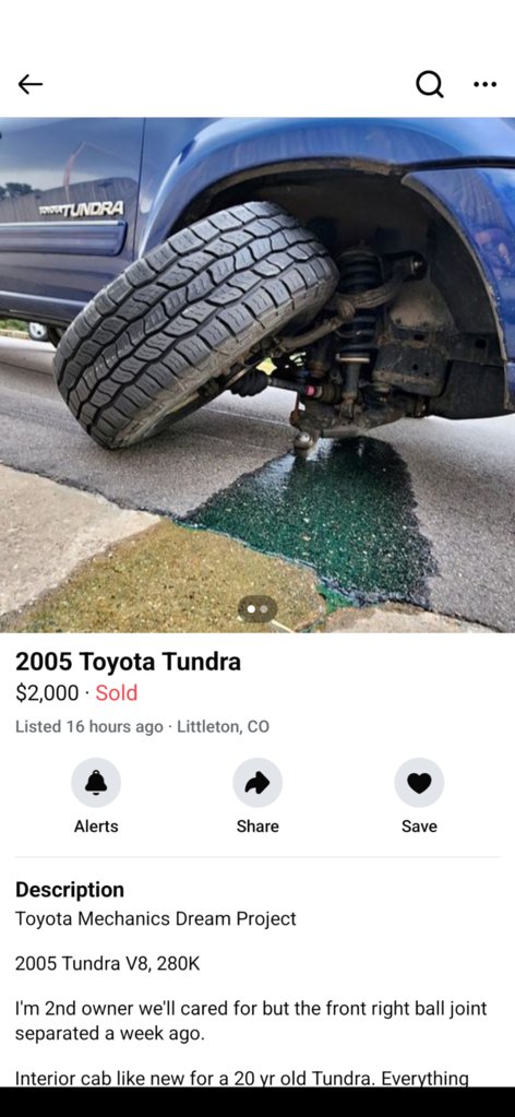 Screenshot_20240824-140018.png