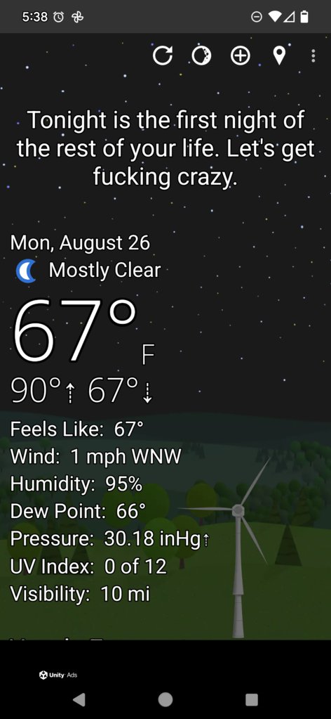 Screenshot_20240826-053804.png