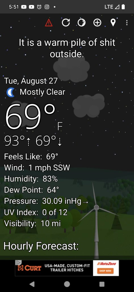 Screenshot_20240827-055117.png