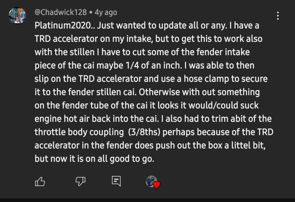 Screenshot_20240827_070036_YouTube.jpg