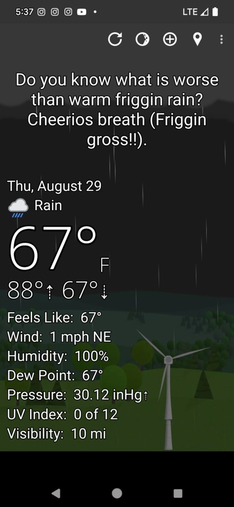 Screenshot_20240829-053744.png