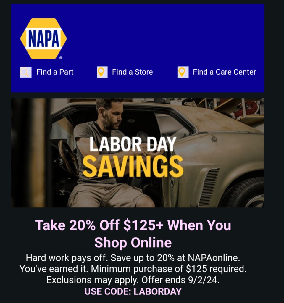 Screenshot_20240829-094412.png