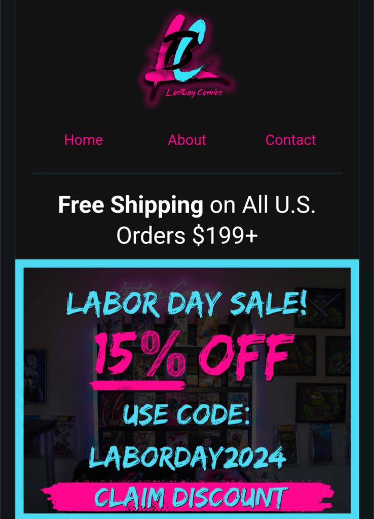 Screenshot_20240829-114814.png