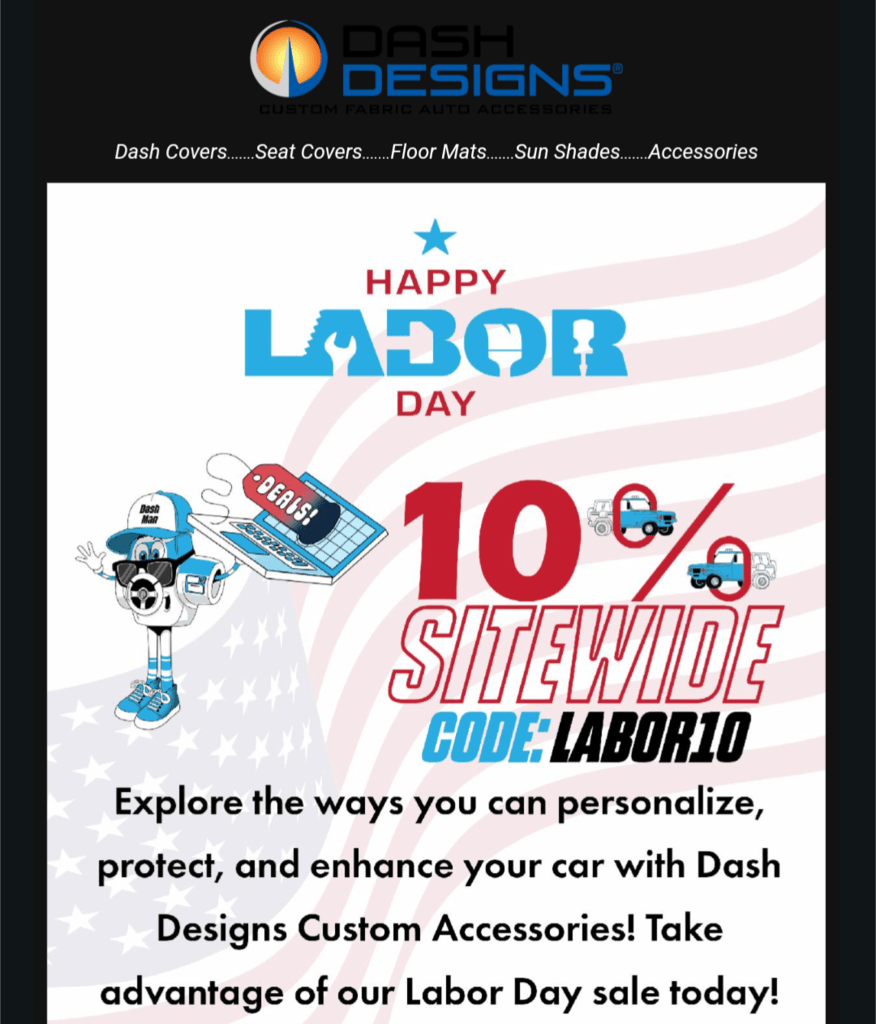 Screenshot_20240829-122904.png