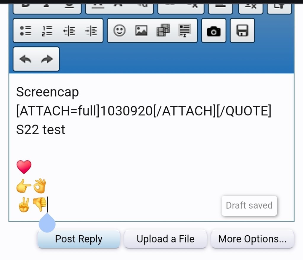 Screenshot_20240829_074101_Chrome.jpg