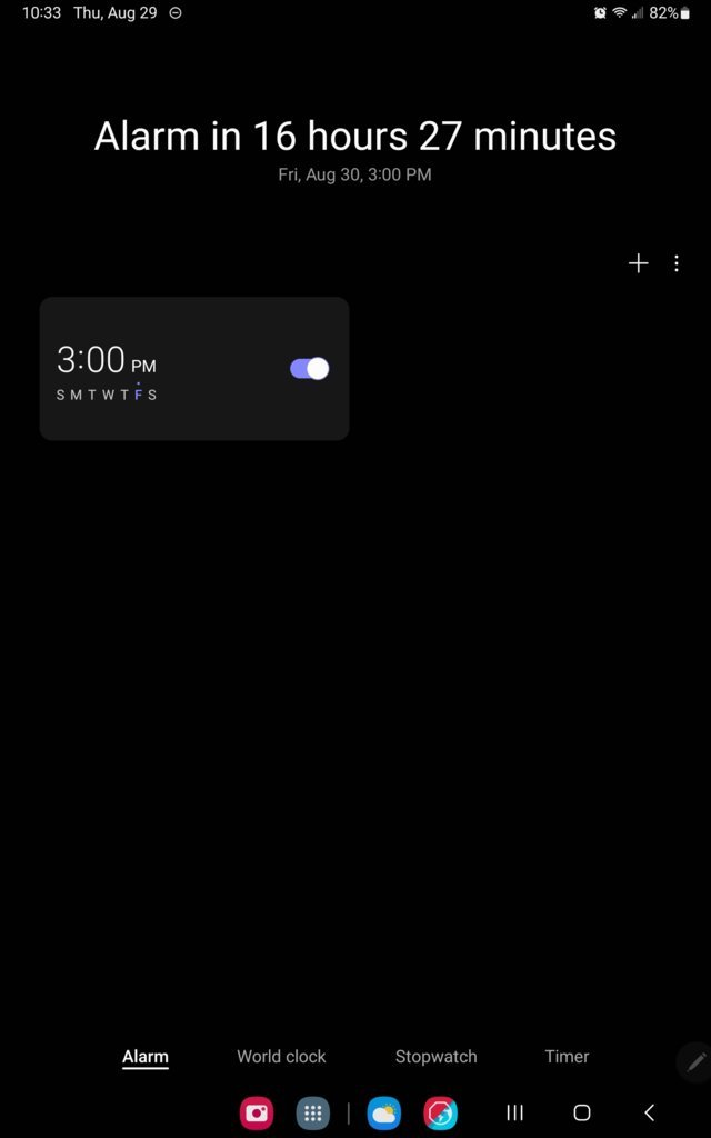 Screenshot_20240829_223337_Clock.jpg