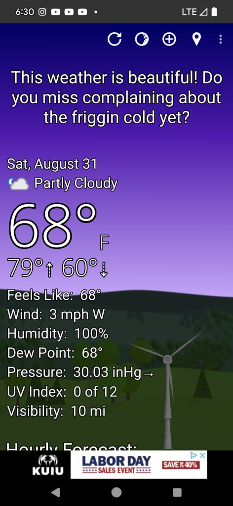 Screenshot_20240831-063024.png