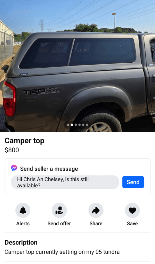 Screenshot_20240901-082558.png