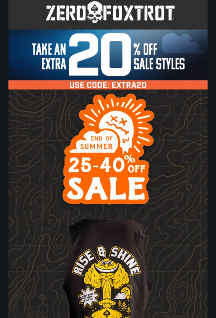 Screenshot_20240901-130958.png