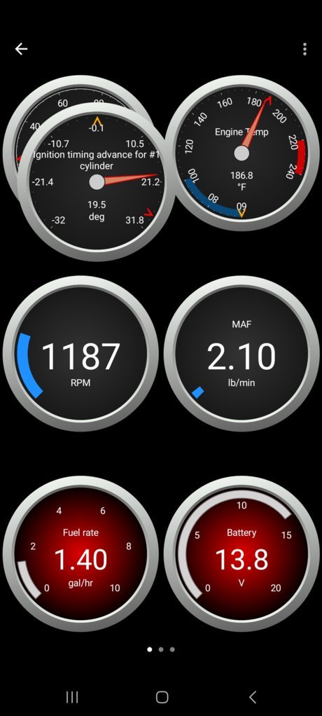 Screenshot_20240902_205354.jpg
