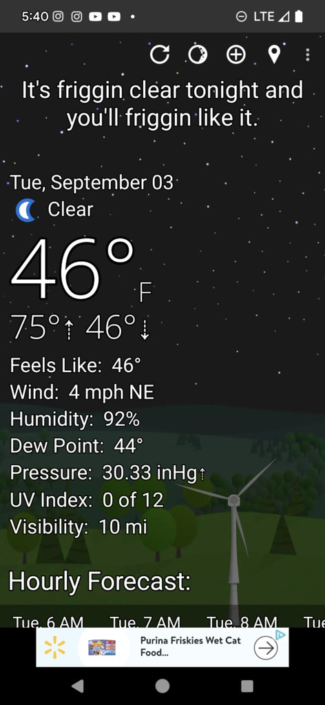 Screenshot_20240903-054017.png