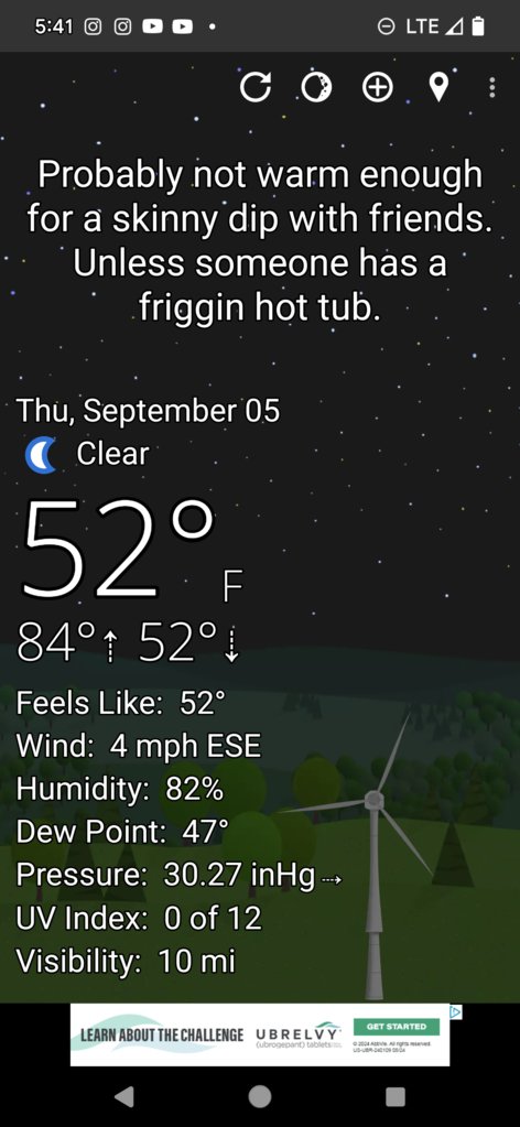 Screenshot_20240905-054118.png
