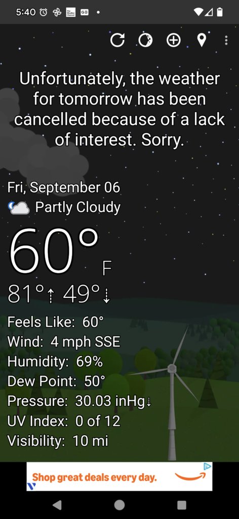Screenshot_20240906-054024.png