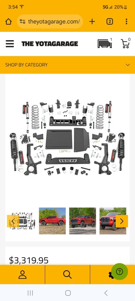Screenshot_20240907_155433_Chrome.jpg