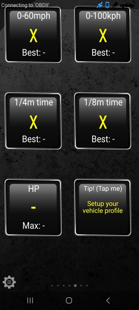 Screenshot_20240908_073457_Torque.jpg