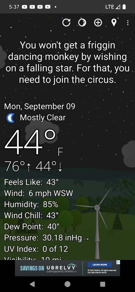 Screenshot_20240909-053750.png