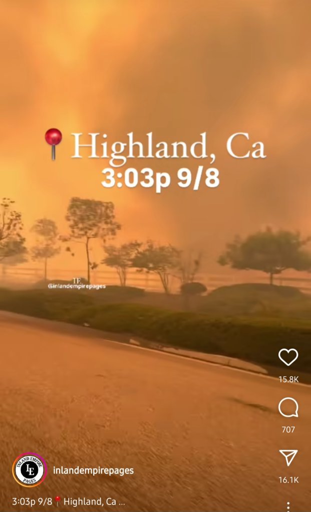 Screenshot_20240909_202635_Instagram.jpg