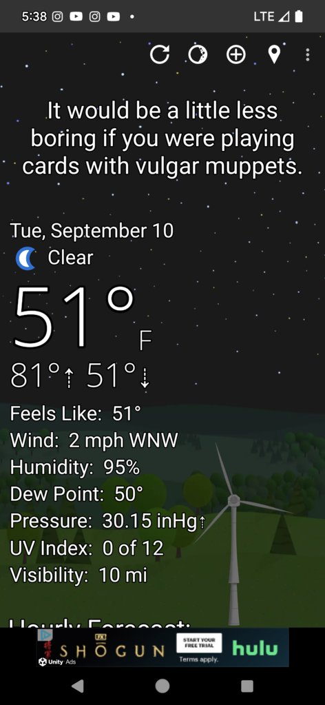 Screenshot_20240910-053844.png
