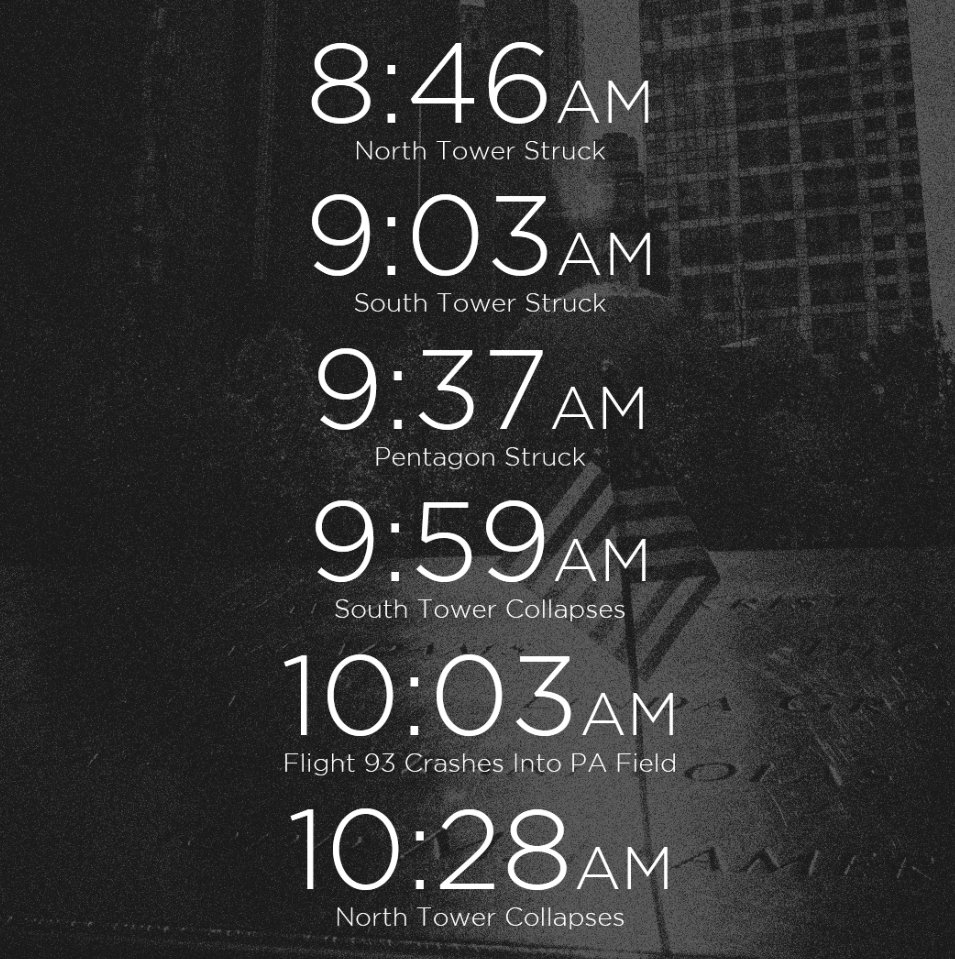 Screenshot_20240911_084528_Gmail.jpg