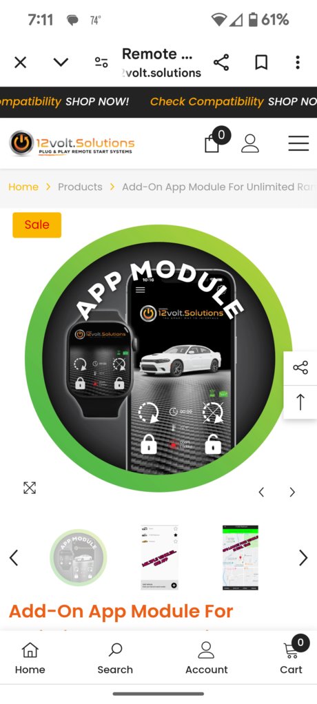 Screenshot_20240912-191130.png
