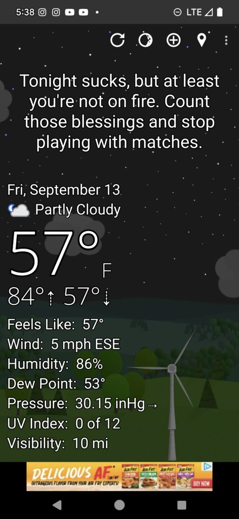 Screenshot_20240913-053827.png