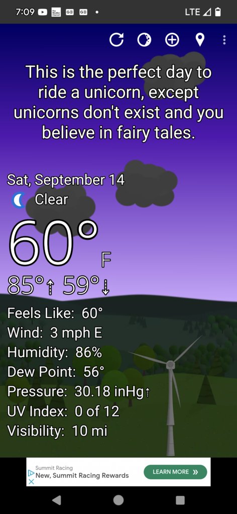 Screenshot_20240914-070933.png