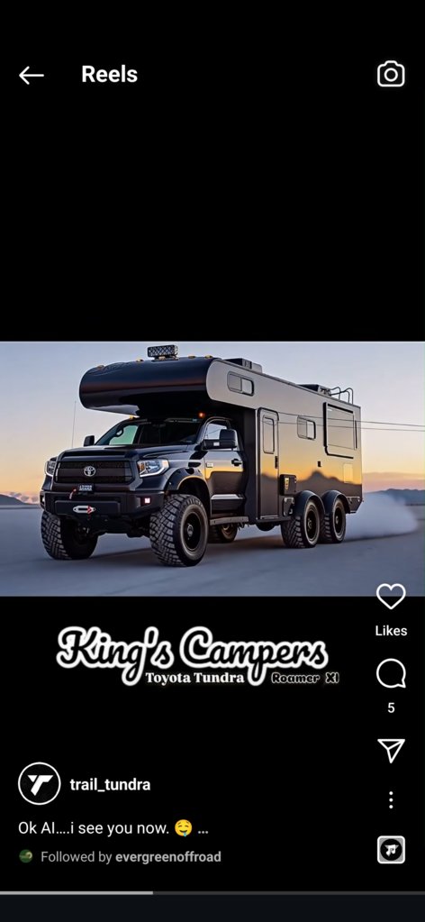 Screenshot_20240915-105507.png