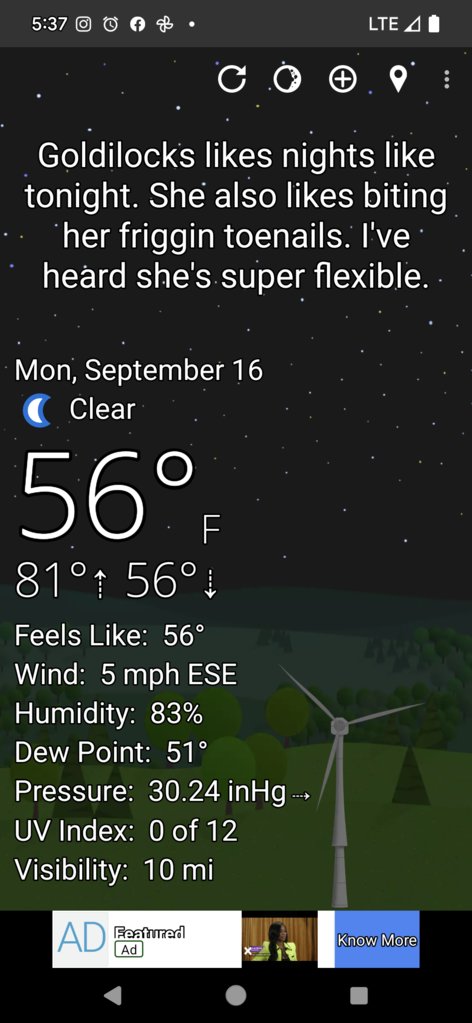 Screenshot_20240916-053738.png